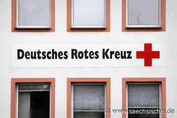 Riesa: Weil die Nachfrage steigt: DRK Riesa schult Corona-Tester - Sächsische.de