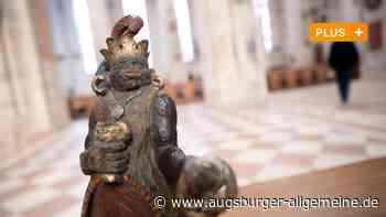 Rassismus? - Der Krippenstreit in Ulm wird neu aufgearbeitet