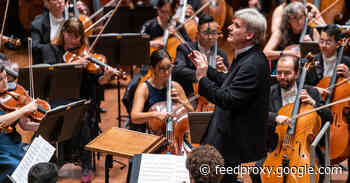 Visa Delays Are Crippling US Music World