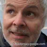 An Audio Producer On The Process Of Becoming Deaf