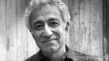 The Professor Who Showed Us That Teaching Writing Is More Than Just Correcting Mistakes