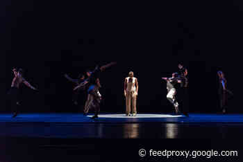 Tracking Arts Unemployment: Still Grim