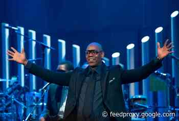 Rotten Tomatoes And Measuring The Divide Between Critics And Audience