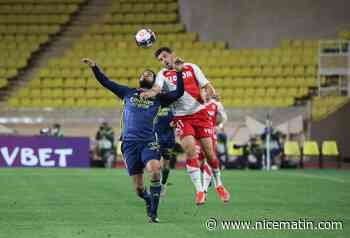 Tout ce qu'il faut savoir avant le match Lyon-Monaco