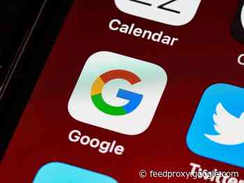 Google brings continuous scrolling to search on mobile