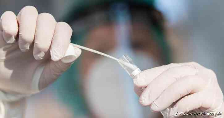 Inzidenz wieder über 70 – Kinderärzte fordern Impfung