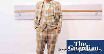 The art of style: fashion at London’s Frieze Art Fair – in pictures