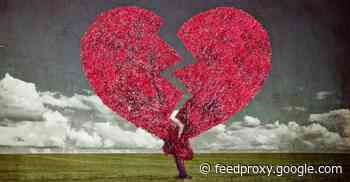 Romance scams with a cryptocurrency twist – new research from SophosLabs