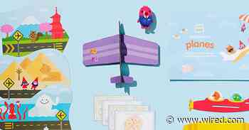 11 Fun Subscription Boxes for Kids of All Ages