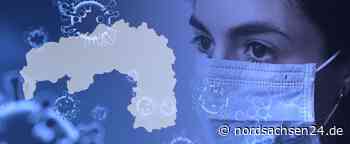 Oschatz: Kita Kinderwelt geschlossen - nordsachsen24.de -