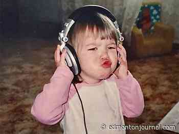 Fresh Tracks:  Dylan Ella's transformation continues with her new EP, Cocoon