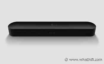 Sonos Beam Gen 2 vs Sonos Beam Gen 1: which is better? - What Hi-Fi?