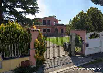 Disabilità, ad Ardea apre il centro diurno approvato dalla Asl: ecco dove - Il Caffè.tv