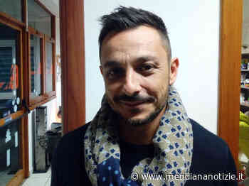 Ardea, Mari (Pd): Orgogliosi degli ultimi lavori a Lido dei Pini e Tor San Lorenzo - MeridianaNotizie