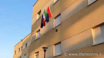 Consorzio Sociale Ardea-Pomezia, l'ira di FdI: "Approvato senza uno studio di fattibilità" - Il Faro online