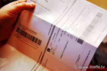 Rifiuti, fondi per la Tarip: niente da fare per Pomezia, Ardea, Anzio e Nettuno - Il Caffè.tv