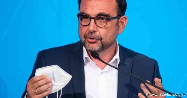 «Steuern in Pflege auf humanitäre Katastrophe zu»