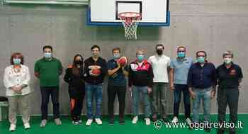 Sport e inclusione: a Silea parte il Bask_In. “Così portiamo in campo i valori della pallacanestro e dell'inclusività” - Oggi Treviso