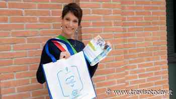 “Restiamo a Silea”: ecco il nuovo progetto attivo per il commercio locale - TrevisoToday