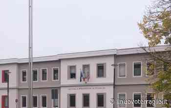 Le scuole di Silea a pieno regime con il tempo integrato - Il Nuovo Terraglio - Il Nuovo Terraglio