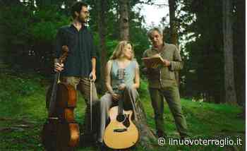 Silea. Concerto poetico al Parco dei Moreri sabato 11 settembre - Il Nuovo Terraglio - Il Nuovo Terraglio