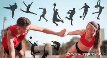 Torna “Sport in Festa” a Silea - Oggi Treviso