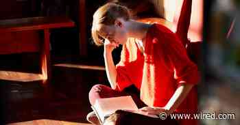 The Best Assistive Technology for Dyslexics