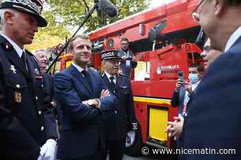 Secours: une plateforme unique pour les numéros d'urgence expérimentée dès 2022