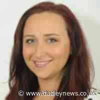 Labour demands Dudley library staff are paid fair wage - Dudley News