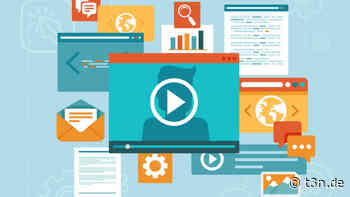 Content-Marketing Tools im Vergleich: Für mehr Durchblick - t3n Magazin