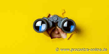 Mitmachen & gewinnen: Marketing-Challenge mit der LV 1871 (inklusive SEO-Tipps für die optimale Website) - procontra-online