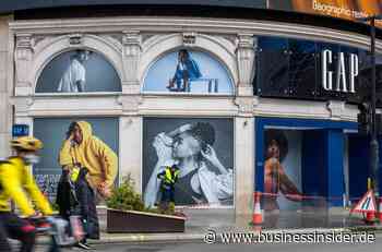 Marketing: Unternehmen fällt es schwer, Diversität abzubilden - Business Insider Deutschland