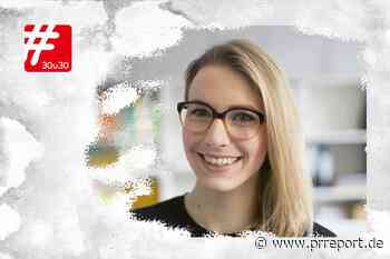 PRReport | "Die Linkedin-Marketing-Blase ist überbewertet" - PR Report