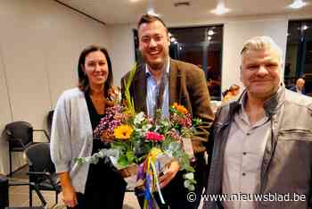 Regenboogzebrapaden afgekraakt op Facebook, eenparig gesteund door gemeenteraad