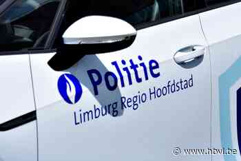 Inbrekers weg met juwelen in Lummen - Het Belang van Limburg