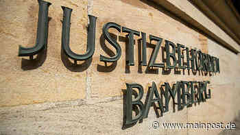 Nach geplatzten Drogengeschäft in Haßfurt: Landgericht Bamberg verhängt drei Freiheitsstrafen - Main-Post