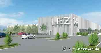 Bamberg bekommt neues Einkaufszentrum: Diese Läden sollen ins 'LEZ' einziehen - inFranken.de