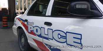 Man dead following shooting outside Toronto plaza - durhamradionews.com