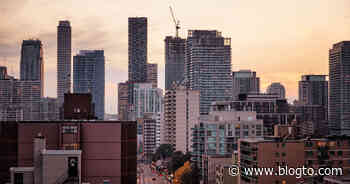 Home prices in and around Toronto are rising and only expected to climb higher - blogTO
