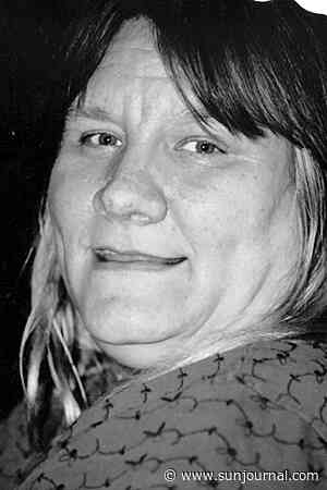 Obituary: Debra Cote - Lewiston Sun Journal - Lewiston Sun Journal