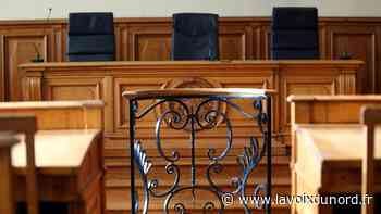 Arras : « Il a mis une claque à ma mère, j'ai entendu le claquement » - La Voix du Nord