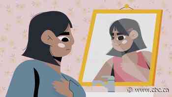 'Good desi girls don't date' — so where does that leave me?