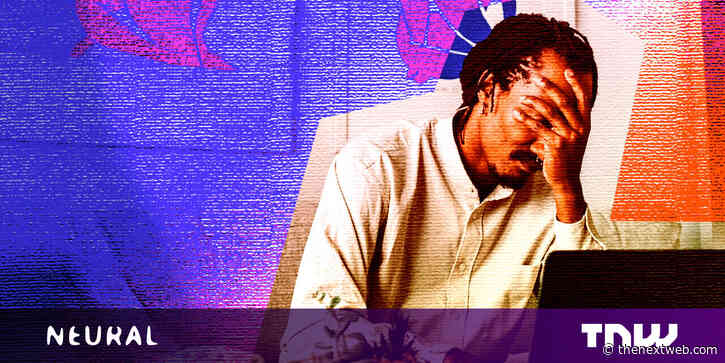 9 reasons why you’ll never become a Data Scientist