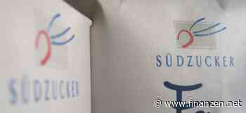 Südzucker und Crop­Energies umsatzstark