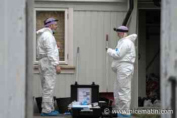 Norvège: la conversion à l'islam du tueur à l'arc en question