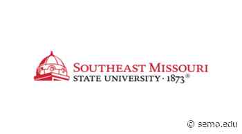 Social Work Accreditation Data | SEMO - Southeast Missouri State University News