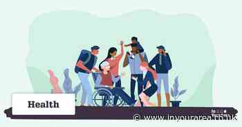 Bridgend County Borough Council appeals for more people to work in social care - In Your Area