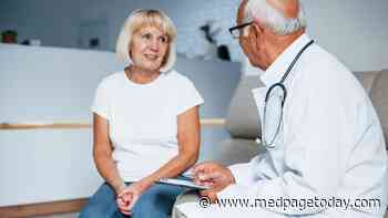 When the Family Wants to Speak to the Doctor