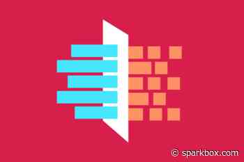 The Hidden Cost of Code Dependencies