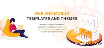 Build a Blog on React: Step-by-Step Guide With Examples